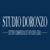 Studio Doronzo
