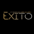 Studio EXITO.BG
