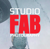 Studio-FAB Photography