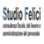 Studio Felici