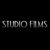 Studio Films