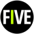 Studio Five