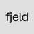studio fjeld