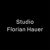 Studio Florian Hauer