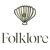 Studio Folkoore Ltd.