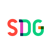 Studio for Digital Growth