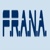 Studio F.R.A.N.A.