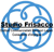 STUDIO FRISACCO - LPA AND AUDIT