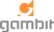 Studio Gambit