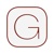 Studio Ghidone