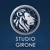 Studio Girone