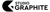 Studio Graphite