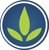Studio Green