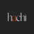 Studio Hachi