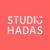 Studio Hadas