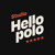 Studio Hello Polo