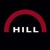 Studio Hill Design