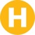 Studio Hinrichs