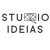 Studio Ideias