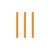 Studio III Marketing
