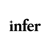 Studio Infer