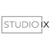 Studio IX