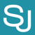 Studio J Creative LLC