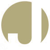 Studio J Inc.