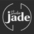 Studio Jade
