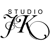Studio JK Photography