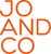 Studio Jo and Co