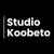 Studio Koobeto