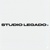 Studio Legado