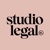 Studio Legal