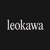 studio leokawa