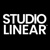 Studio Linear