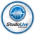 Studio Live USA