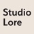 Studio Lore