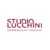 Studio Lucchini