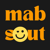 Studio Mabsout