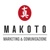 Studio Makoto