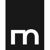 Studio Malvah