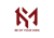 Studio Mirage Limited