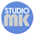 Studio MK