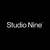 Studio Nine