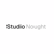 Studio Nought