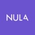 Studio Nula