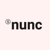 studio nunc