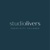 Studio Olivers