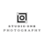 Studio One Photography